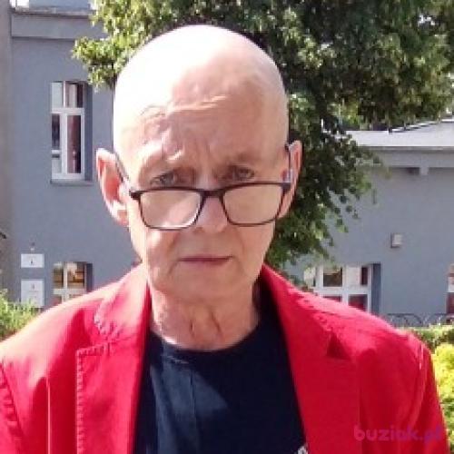 piotres, Mężczyzna, 62 lata, Wrocław