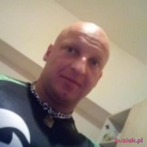 martinek1982, Mężczyzna, 43 lata, Birmingham