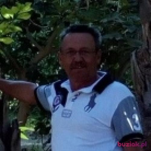 marekbis1, Male, 59 years, Inowrocław