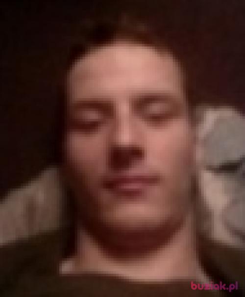 jakub10016, Mężczyzna, 40 lat, Bielsko-Biała