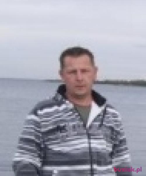 sexykoles, Mężczyzna, 39 lat, Gliwice