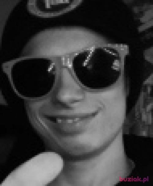 Uwodziciel115, Male, 26 years, Mrocza