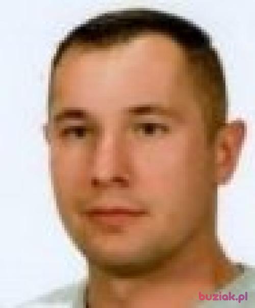 Viktor13, Mężczyzna, 42 lata, Wałbrzych