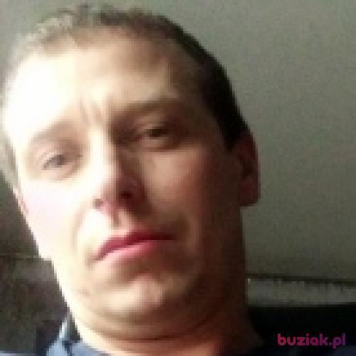 swiezy22, Mężczyzna, 40 lat, Wieluń