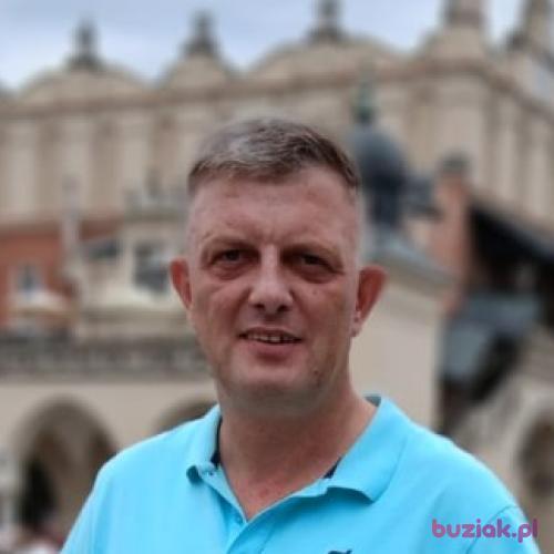 lukas82dub, Mężczyzna, 44 lata, Rybnik