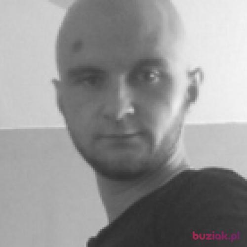 Onmlodybart, Mężczyzna, 34 lata, Zduńska Wola