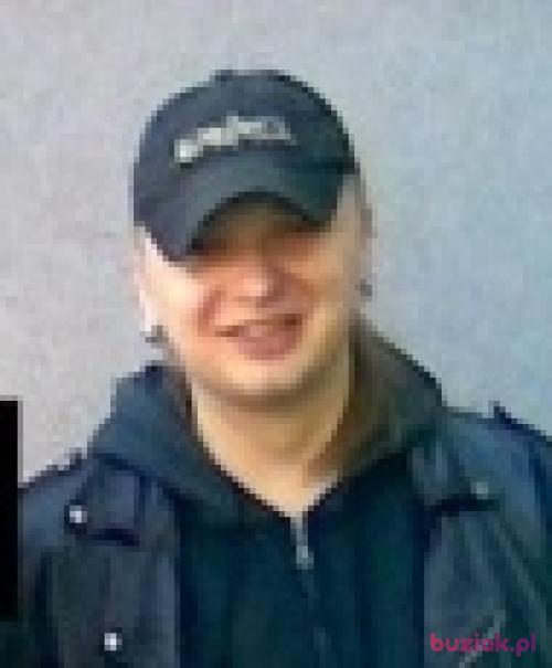 Nazgul2, Mężczyzna, 44 lata, Zabrze