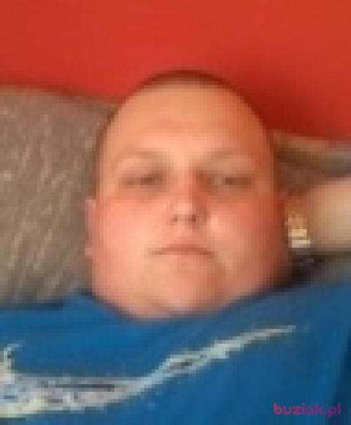 sebek26, Mężczyzna, 37 lat, Olsztyn