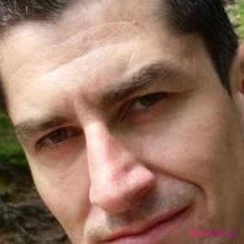 Daniel1980fajny, Mężczyzna, 46 lat, Suwałki