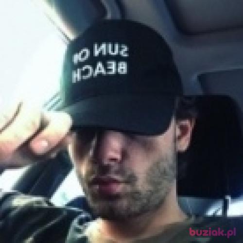 flackojb, Mężczyzna, 30 lat, Warszawa