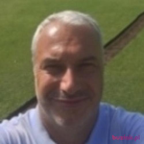 zaddy55, Mężczyzna, 68 lat, Berlin
