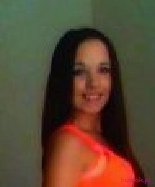 OlkaAleksandra, Female, 31 years, Wyszków