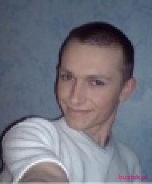 s-ek800i, Mężczyzna, 33 lata, zachodniopomorskie
