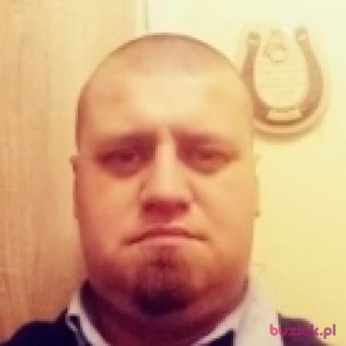 LukaszTT, Mężczyzna, 44 lata, Wałbrzych