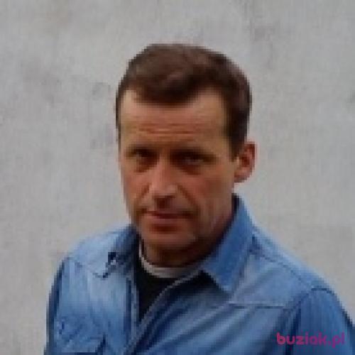 Grzegorz67, Male, 59 years, Chełmno