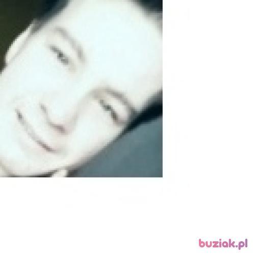 Valdi001, Mężczyzna, 27 lat, Olecko
