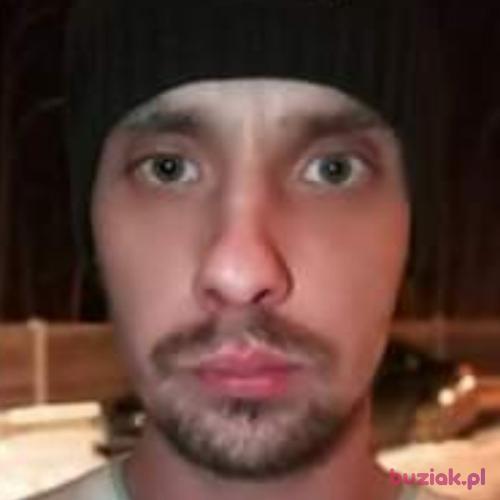 baksbaks87, Mężczyzna, 39 lat, Kowary