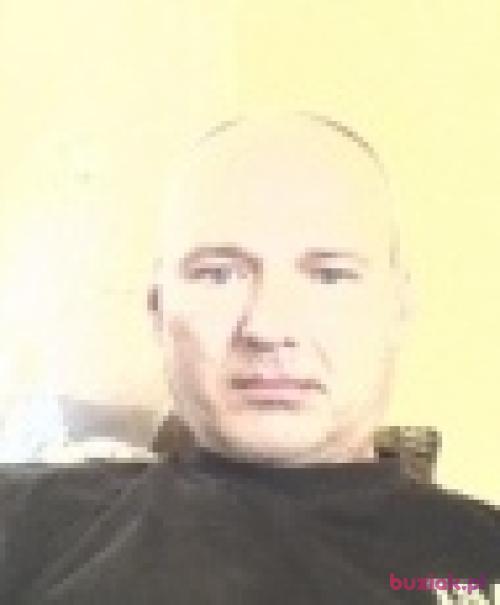 omen356, Mężczyzna, 53 lata, Kamień Pomorski