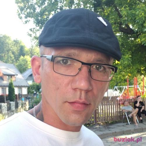 lukasz19890, Mężczyzna, 37 lat, Lublin