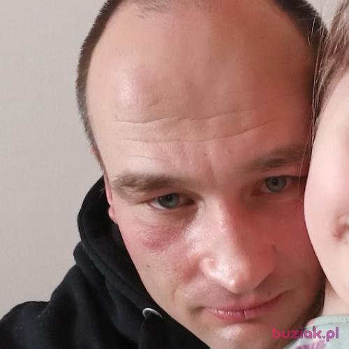 jarobi2, Mężczyzna, 37 lat, Warszawa