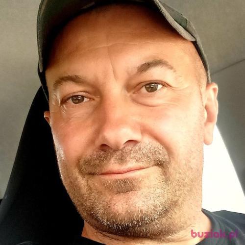 darooo81, Male, 45 years, Rypin