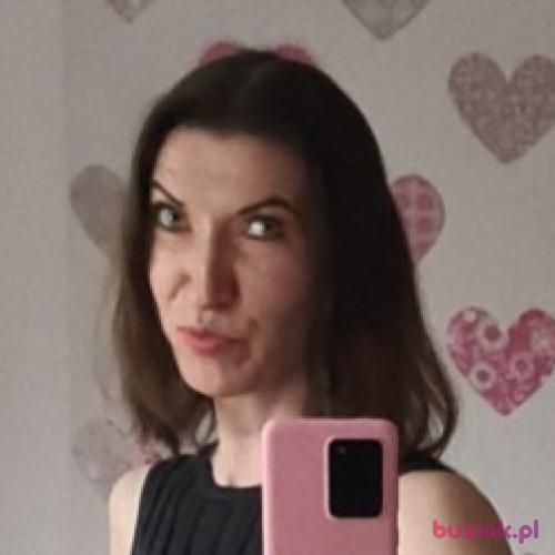 EvaEva, Kobieta, 44 lata, Cologne