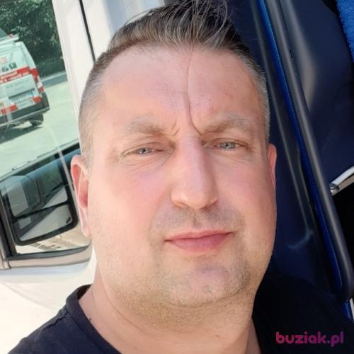 didol, Mężczyzna, 51 lat, Dusseldorf