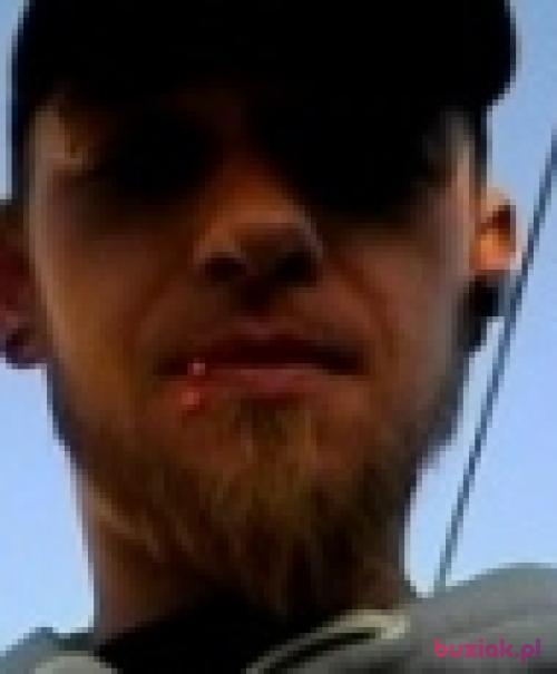 Koks27, Mężczyzna, 37 lat, Kędzierzyn-Koźle