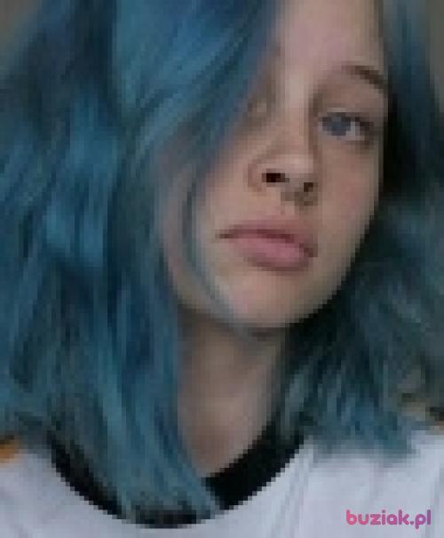 BabyJulie, Female, 26 years, Biłgoraj