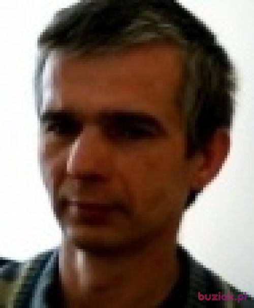 dar39, Mężczyzna, 59 lat, Radom