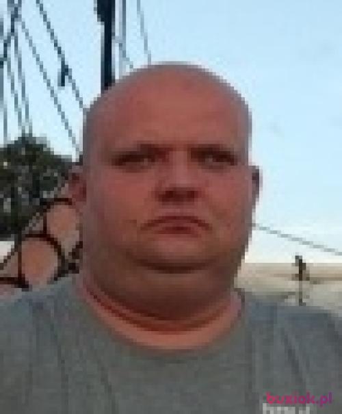 Samotnyxxxxx, Mężczyzna, 31 lat, Kórnik