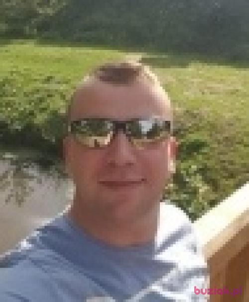 Damianslu87, Male, 39 years, Dolna Saksonia