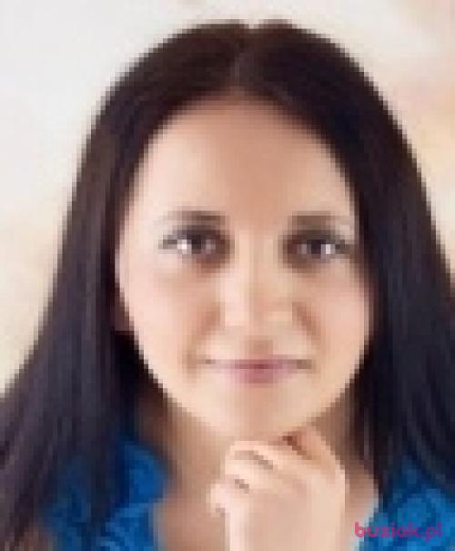 szottmarta, Kobieta, 41 lat, dolnośląskie