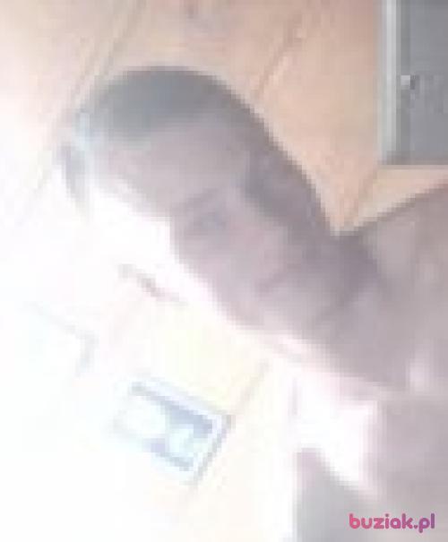 adrianek66625, Mężczyzna, 32 lata, Zakopane