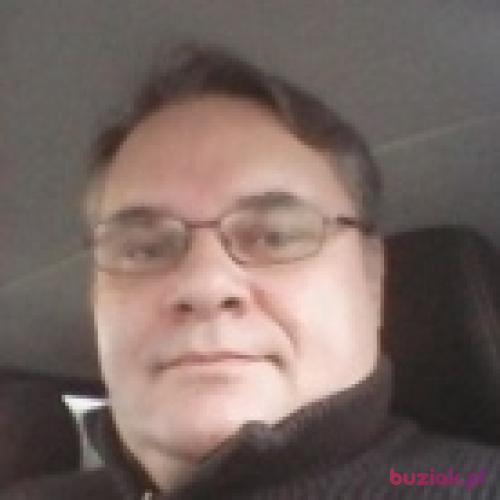 gigi4, Mężczyzna, 61 lat, Mława