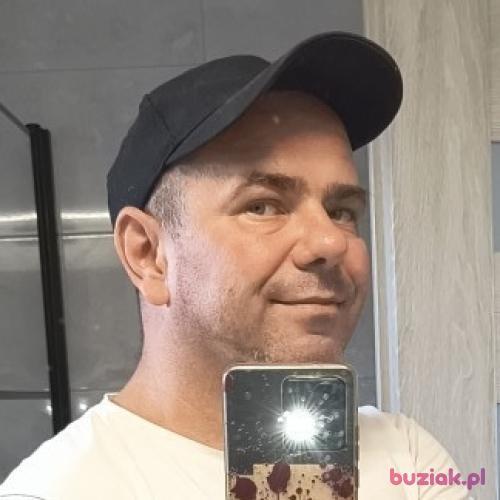 pietras86, Mężczyzna, 39 lat, Strzelce Opolskie