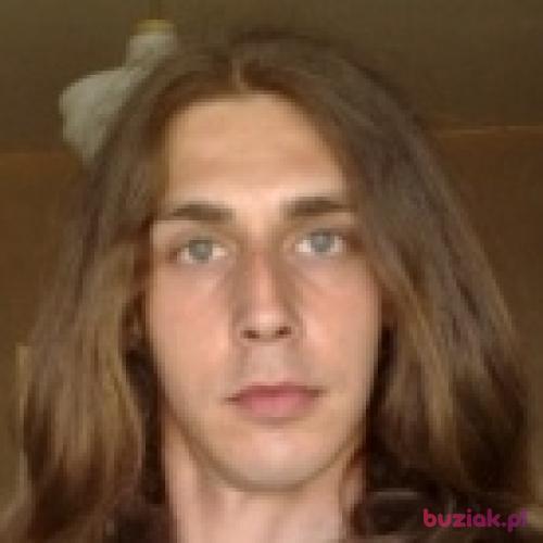AdamK29, Mężczyzna, 38 lat, Chodzież