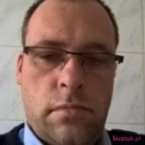 Przemex21, Mężczyzna, 48 lat, Piotrków Trybunalski