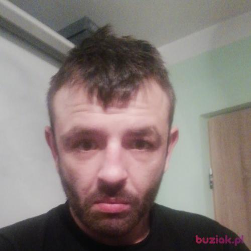 Skoczek1991, Mężczyzna, 35 lat, Rzeszów
