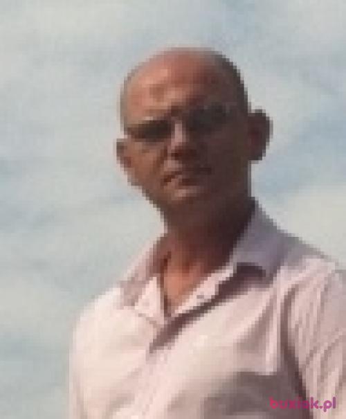 hubabuba, Mężczyzna, 47 lat, Kopenhaga