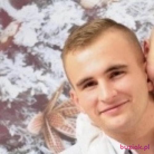 egenege, Mężczyzna, 33 lata, Frankfurt