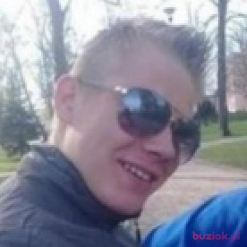 meznydamian4, Male, 31 years, Słupsk
