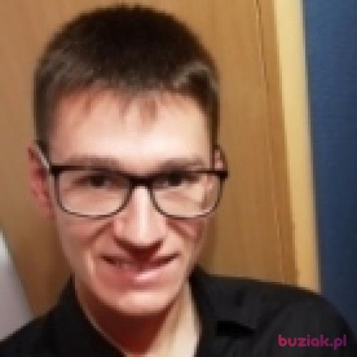 damian4309, Mężczyzna, 31 lat, Żywiec