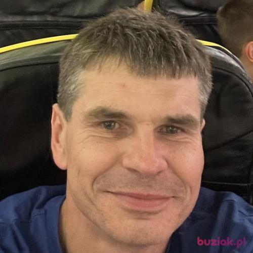 mcgyver123, Male, 46 years, Almere