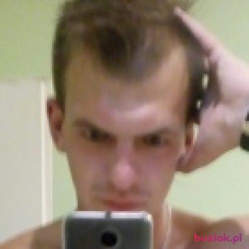 cherrysut, Male, 31 years, Celle
