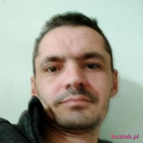 Toja32, Male, 37 years, Almere