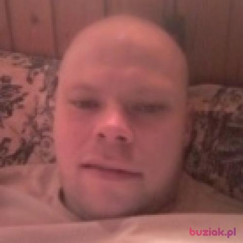 MichuZBK, Mężczyzna, 38 lat, lubuskie