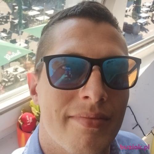 mar-123, Male, 35 years, Amersfoort