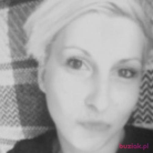 dorotaabc2, Kobieta, 40 lat, Kielce