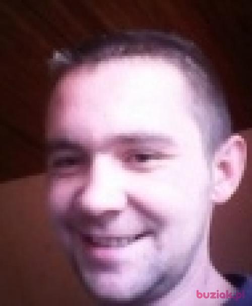 vipen, Mężczyzna, 39 lat, Szczecin